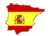 ARPA MOTORS S.L. - Espanol